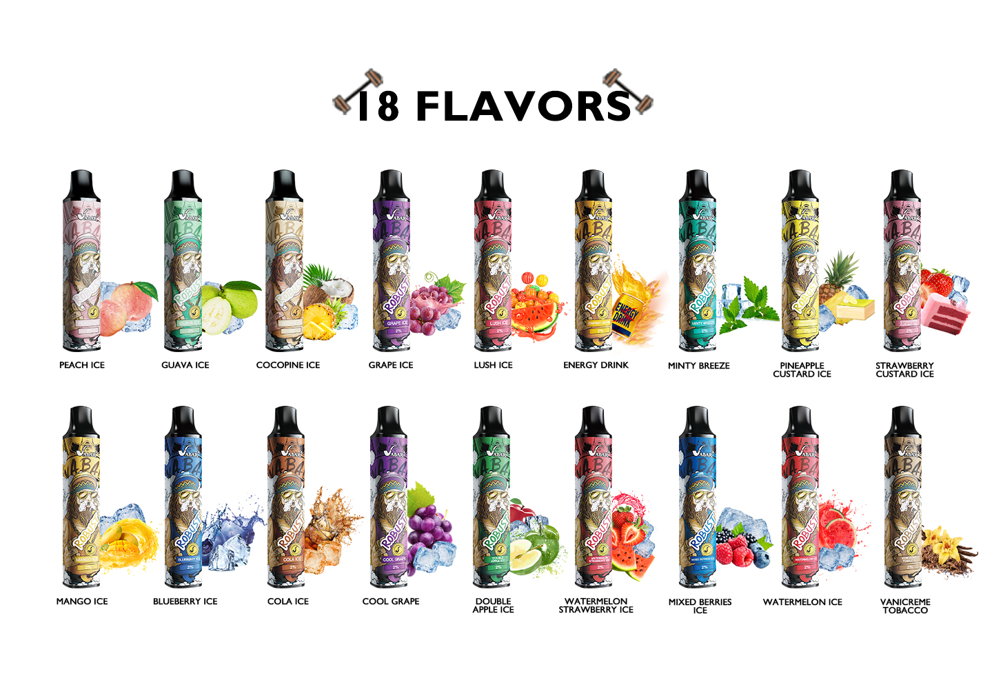 flavors.jpg